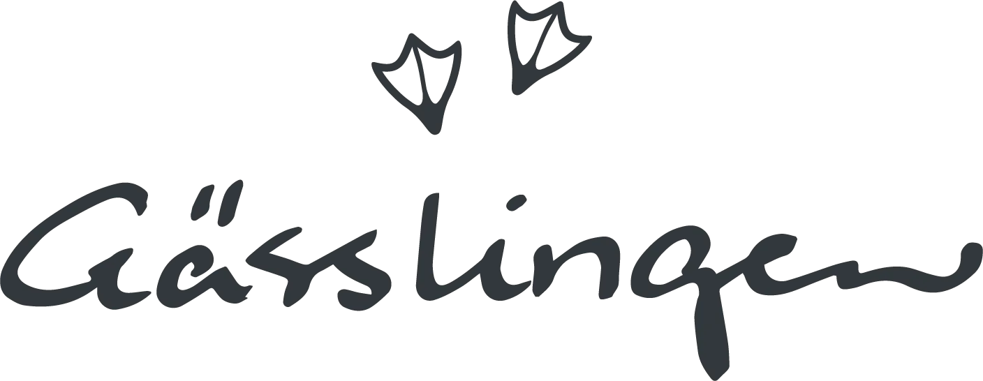 Gässlingen